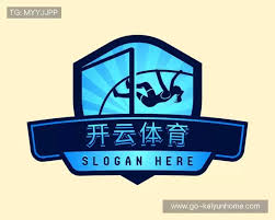 开云 (kaiyun)官方网站 - 开云集团中国网