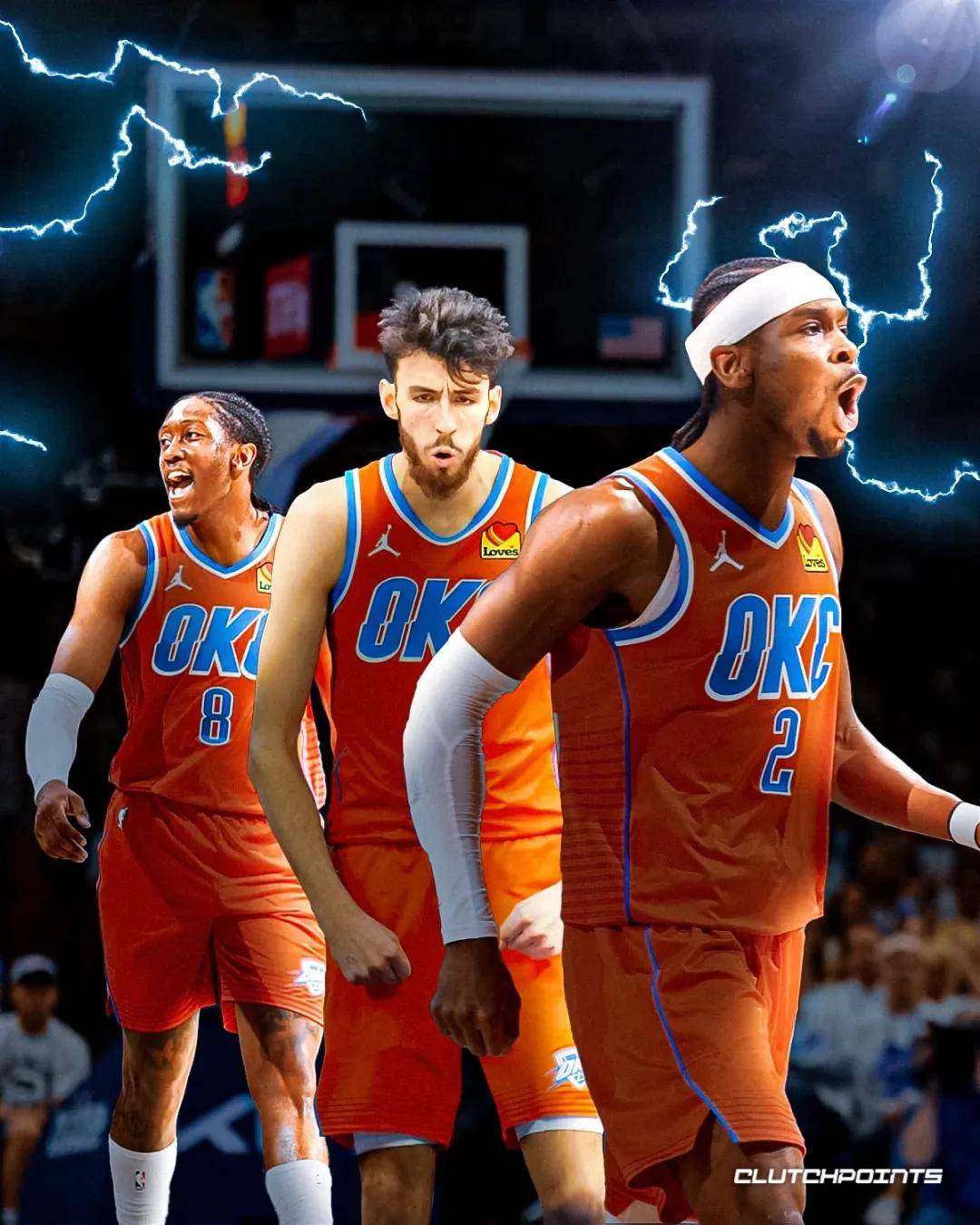 sd高达g世纪超越世界独角兽觉醒 sd高达g世纪超越世界独角兽觉醒