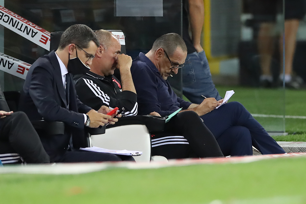 多伦多猛龙内部会议纪要流出——清晨战术微调;欧冠使命明确;数据趋势出现新变化的简单介绍 多伦多猛龙内部会议纪要流出——清晨战术微调;欧冠使命明确;数据趋势出现新变化的简单介绍