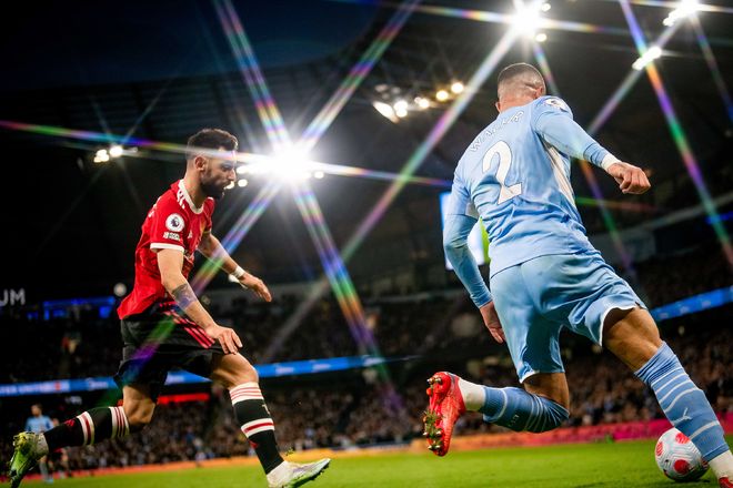 开云网页登陆 -因为用心所以动听的小仙儿