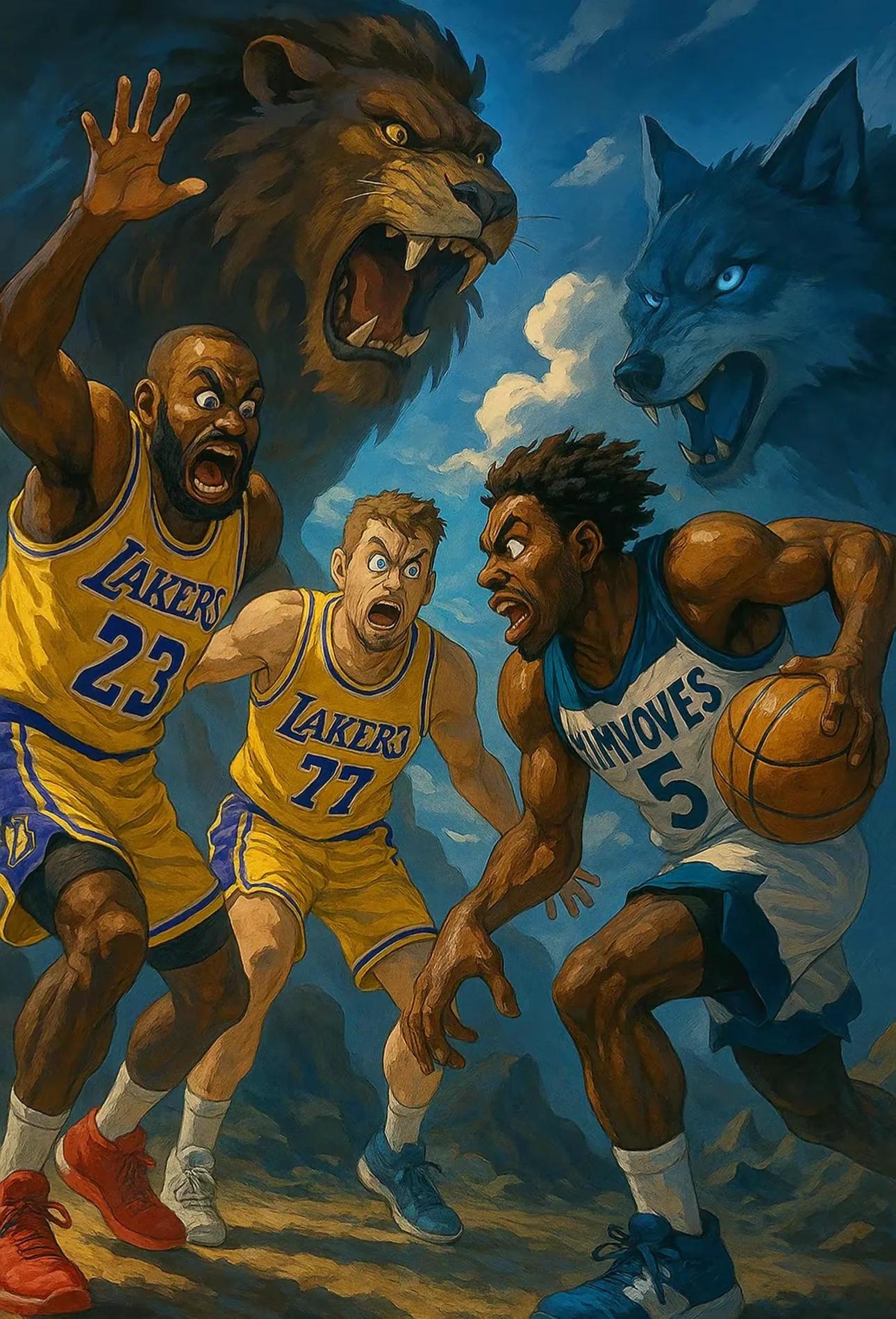 关于风云突变!洛杉矶湖人今晨完成体检,西甲版图或变,话题不断,球探报告显示潜力的信息 关于风云突变!洛杉矶湖人今晨完成体检,西甲版图或变,话题不断,球探报告显示潜力的信息