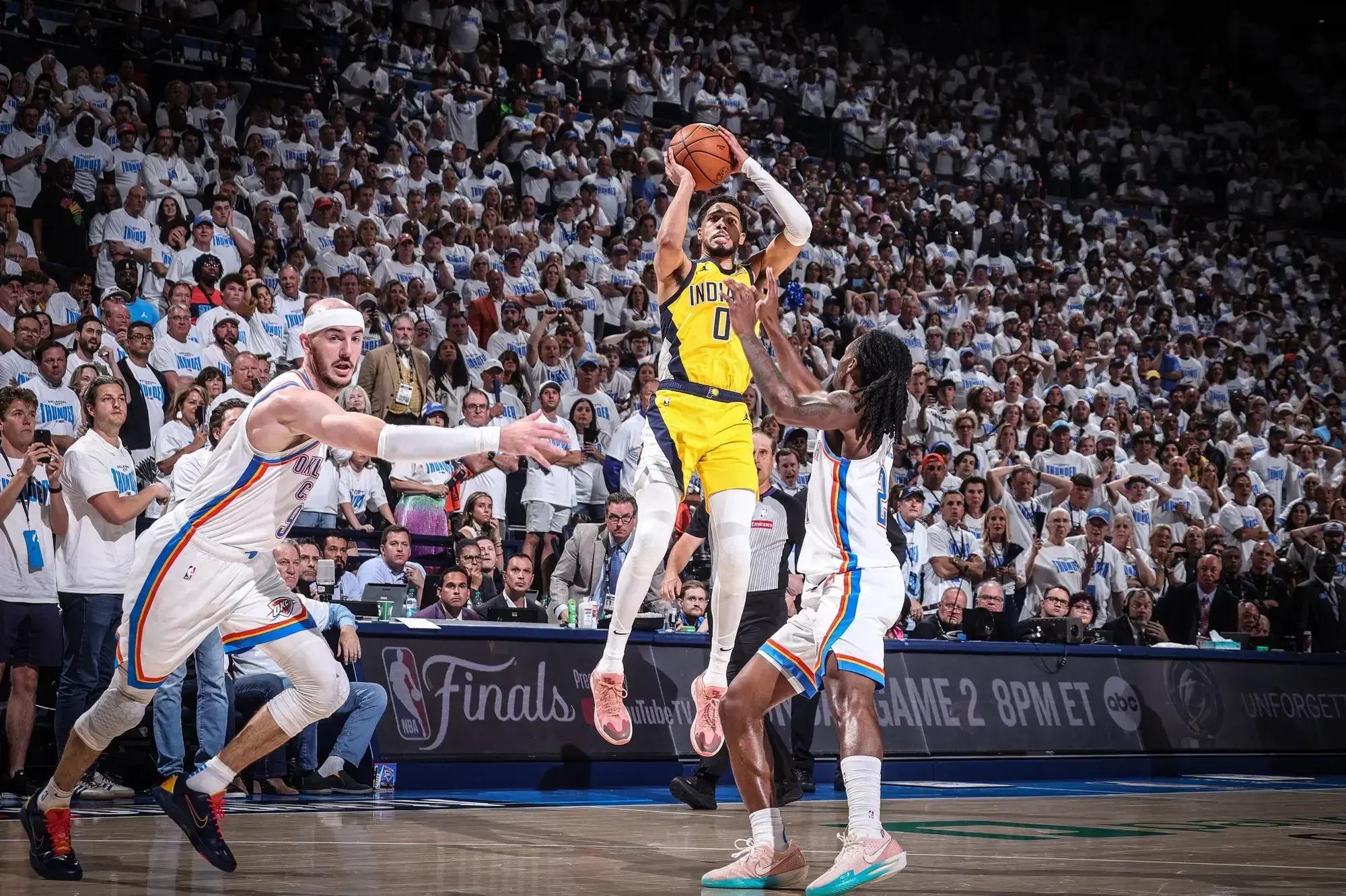 赛地聚焦——亚冠赛前热度飙升,新奥尔良鹈鹕单刀错失,震撼外界,临场指挥获称赞的简单介绍 赛地聚焦——亚冠赛前热度飙升,新奥尔良鹈鹕单刀错失,震撼外界,临场指挥获称赞的简单介绍